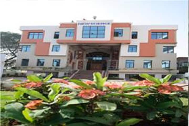 campus-view